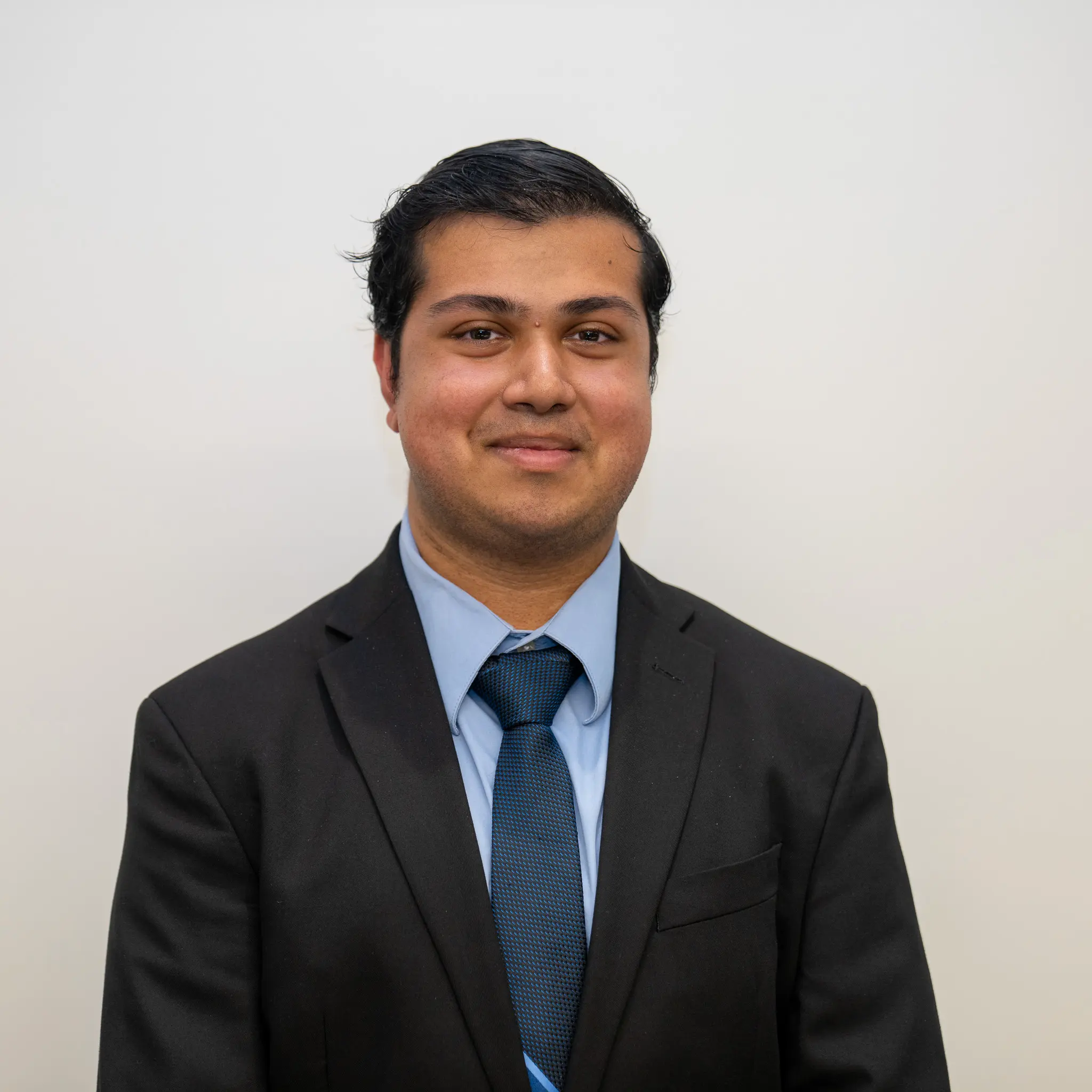 Arpan Das